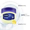 Repairing Jelly 50g