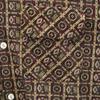 Needles made in Japan Overall handle Long sleeve Open collar shirt S Men's Used