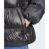 Adidas Down Regen Jacket   Black Iw3454