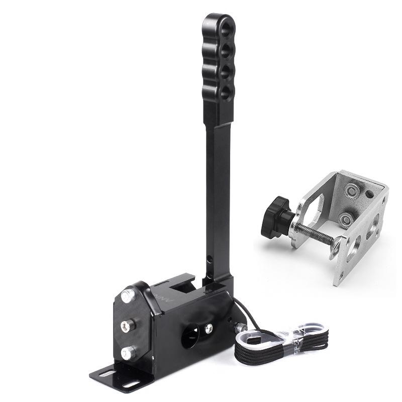 Logitech G25/G27/G29/T500 USB PC Handbrake for DiRT Rally Racing