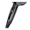 Hanil Electronics Foldable 2100W High-Power Hair Dryer PD-Y1342