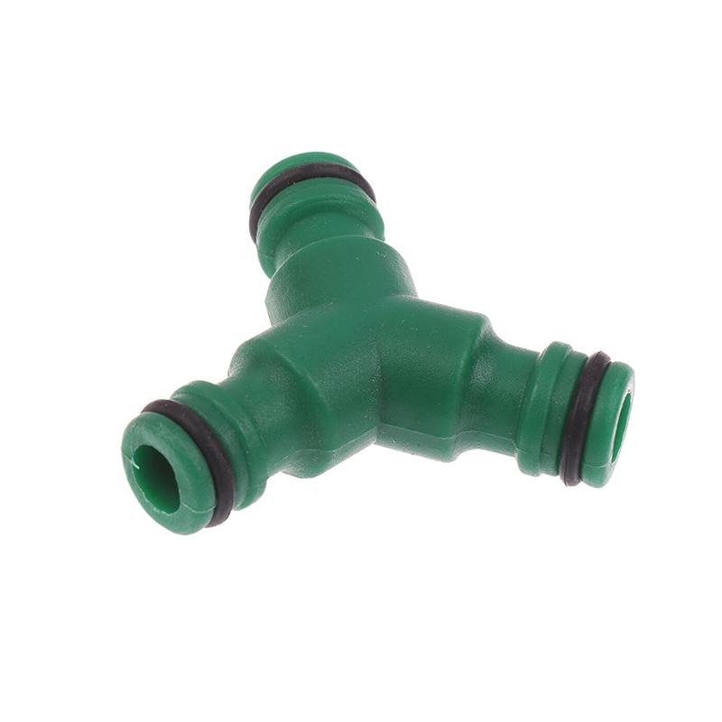 

Universal Faucet Connector For Car Wash Hose, Quick-Connect Water Hose Adapter, Washing Machine And Water Gun Accessories
