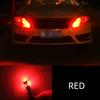 2×T10 W5W LED Clearance Parking Lights Bulbs 168 No Error For BMW 3-Series E66 E46 E90 E36 E91 Touring Compact Coupe Convertible yb2