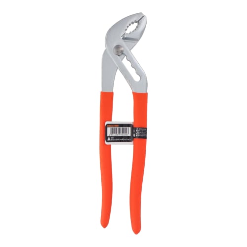 Sankyo Corporation NEW DROP Water Pump Pliers 250mm BWP-250