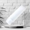 Cosmetics Lotion Shampoo Small Tube Portable Bottle 30ml
