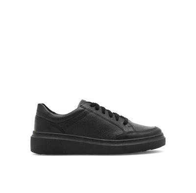 Lasocki ARC-DESNA-02 Sneakers