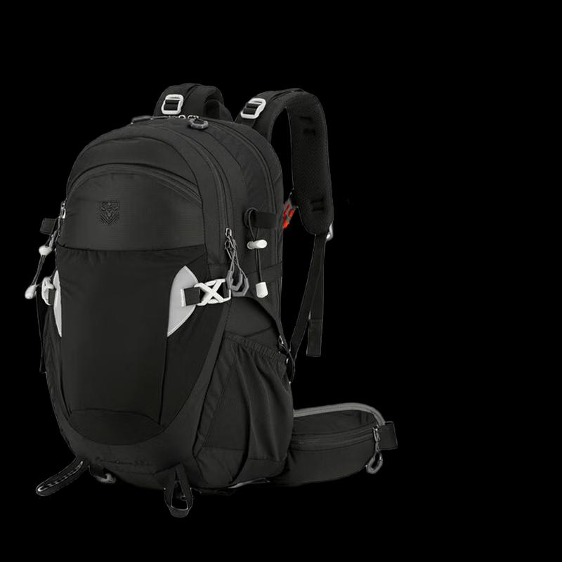 Li Shen Outdoor Lightweight Shoulder Bag Small (up to 3L)