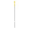 Fit For 2017-2023 Subaru Impreza Crosstrek Engine Oil Level Dipstick 11139-AA130