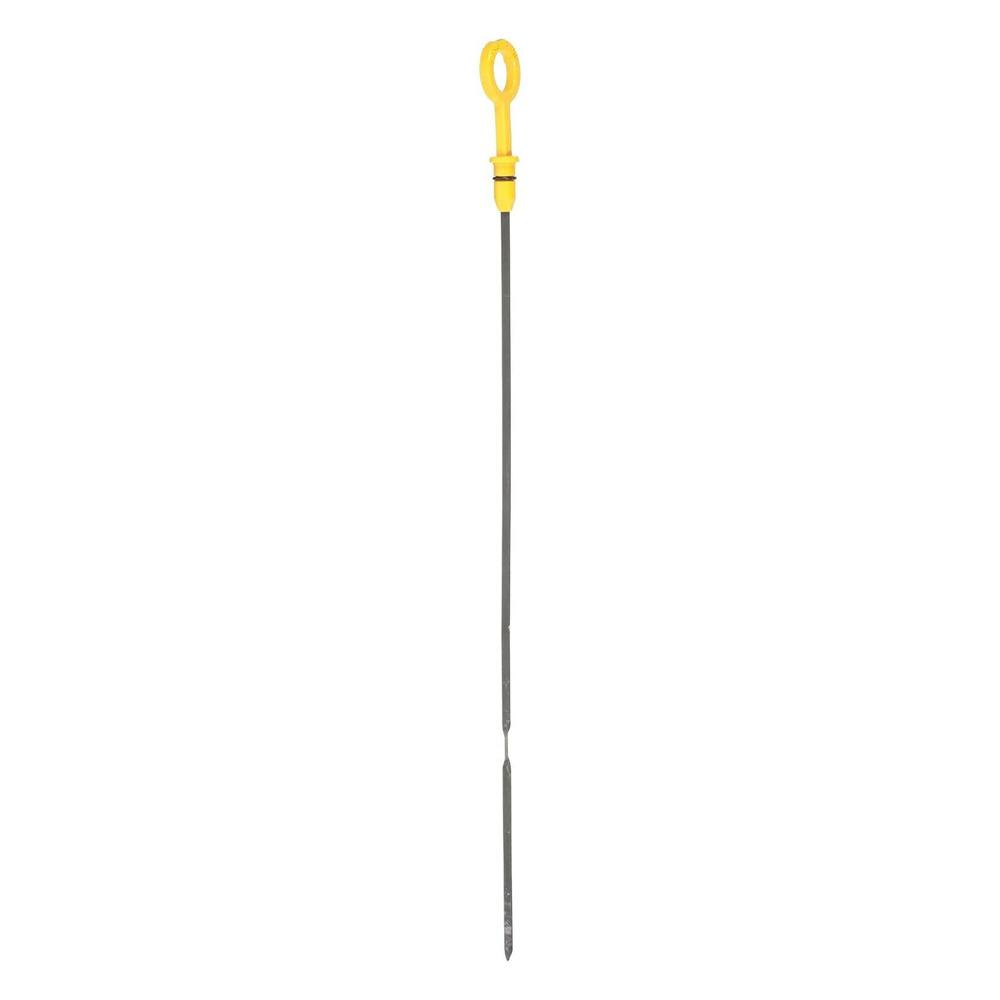 Fit For 2017-2023 Subaru Impreza Crosstrek Engine Oil Level Dipstick 11139-AA130