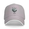 Vintage Movie Comedy Retro Classic Casual Baseball Cap Actor 80s Hiking Fishing Trucker Hat Spring Sun Unisex Men Baseball Caps