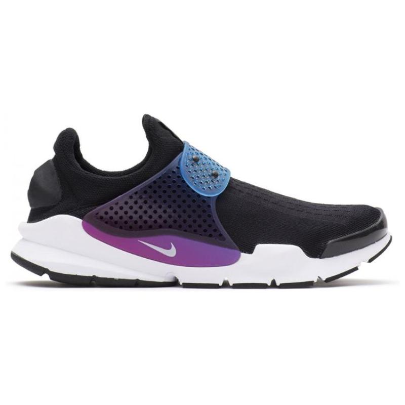 Nike Sock Dart Be True Sneakers 686058-019