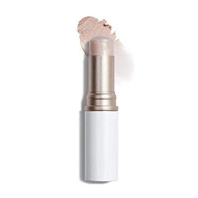 Yüz makyajı – Bronzlaştırıcılar ve Yüz Parlatıcıları