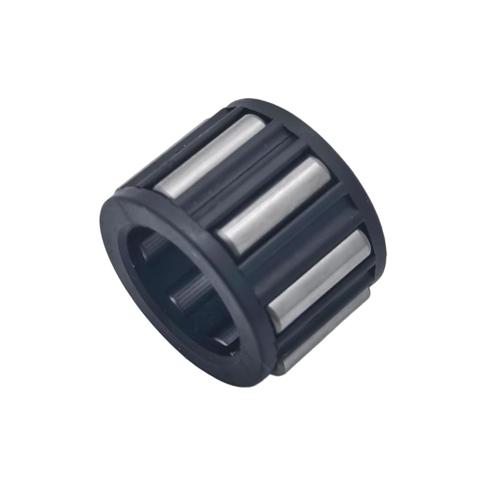 Clutch Needle Bearing Kit For Stihl 034 036 044 046 MS340 MS341 MS360 MS361 MS362 MS440 MS441 MS460 MS461 Chainsaw
