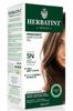 Herbatint Herbal Hair Color All Colors 150Ml