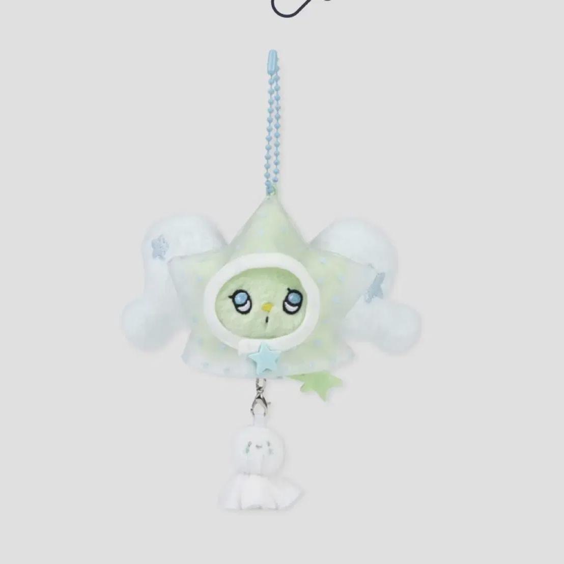 

Неоткрытый мини-альбом Wichu Nct Wish Exhibition Yuushi Rikusion