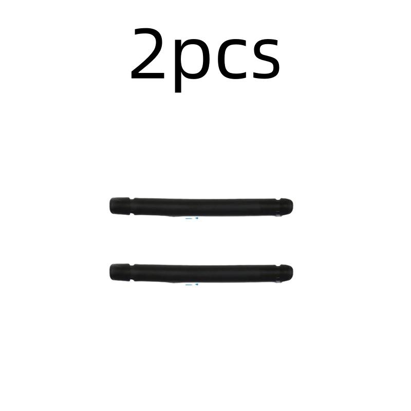 1PC Colorful Plastic Bike Chain Guard Protector Cycling Chain Stay Protector Care Frame Cover Guard Bicycle Riding Parts
