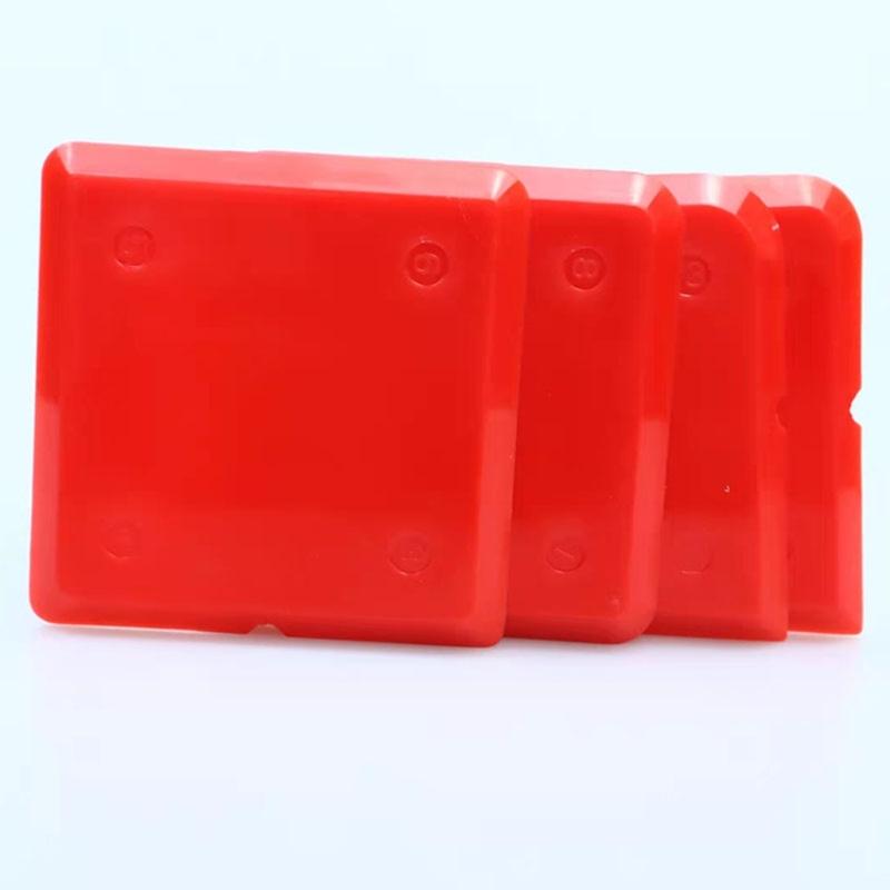 Caulking Tool Silicone Sealant Spreaders Finish Kit Caulking Tile Grout Applicators Window Door Cements Caulking Removal Tool