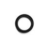 DT08 Crankshaft Front Oil Seal for Honda Accord Civic & Acura RDX 91212-PNC-003