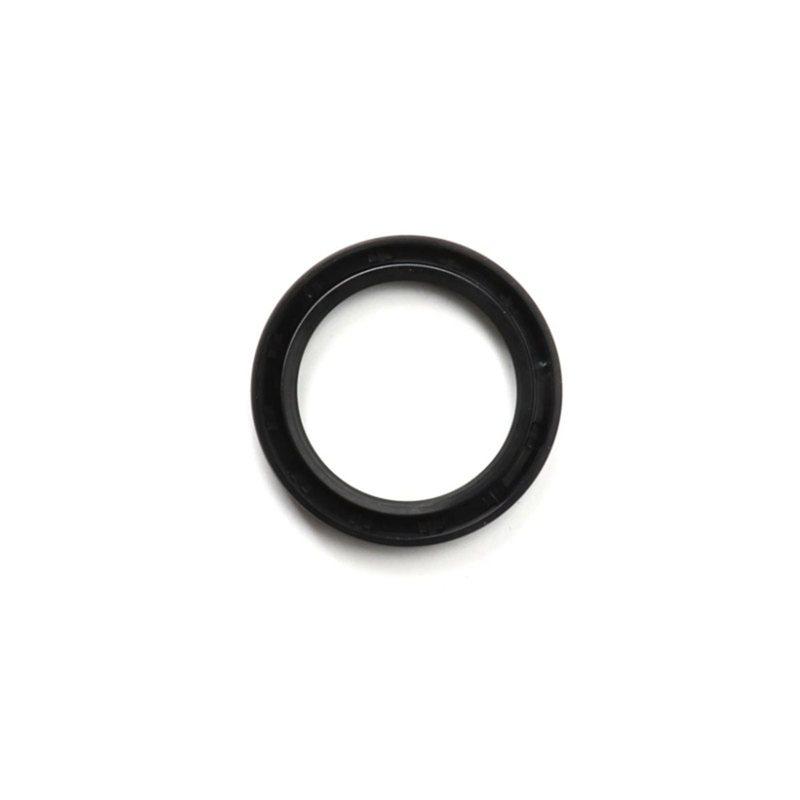 DT08 Crankshaft Front Oil Seal for Honda Accord Civic & Acura RDX 91212-PNC-003