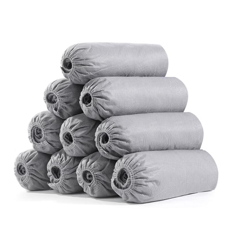 Yekee Disposable Shoe Covers