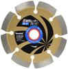 Makita Diamond Wheel Laser Blade A-60355 105mm Outer Diameter Straight Array