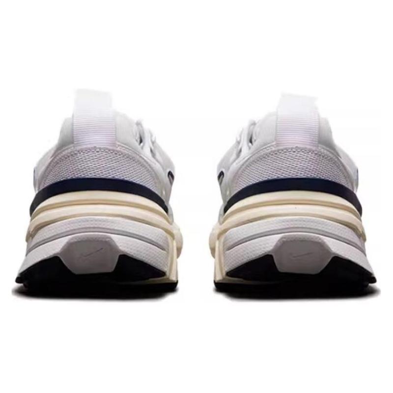 Nike V2K Run Summit White Women's Sneakers FD0736-102