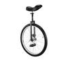 UOSU Unicycle