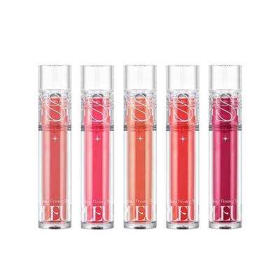 Pleur Tint 4g