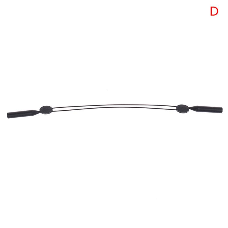 

Ремешок для очков, шейный шнур, спортивный ремешок для очков, солнцезащитные очки, веревка, держатель для веревки as the picture