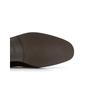 Tandy Men S dreSS ShoeS  516647  Ca 1200 
