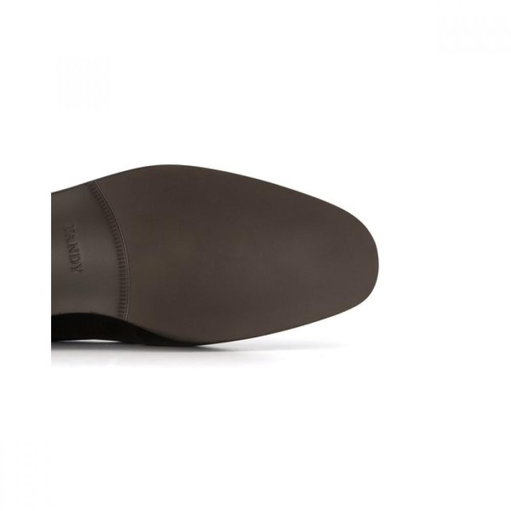 Tandy Men S dreSS ShoeS  516647  Ca 1200 