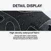 Getinfit Anti-Slip Fishing Gloves Winter Outdoor Thickening Wear-Resistant Flip Fingers Fishing Cycling Rock Climbing Gloves