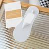 1Pairs Women Invisible Boat Socks Breathable Silicone Non-slip Ultra-thin Sock Slippers High Quality Elastic Ice Silk Low Sox