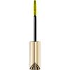 MAXFACTOR Masterpiece Waterproof Mascara Black 4.5ml