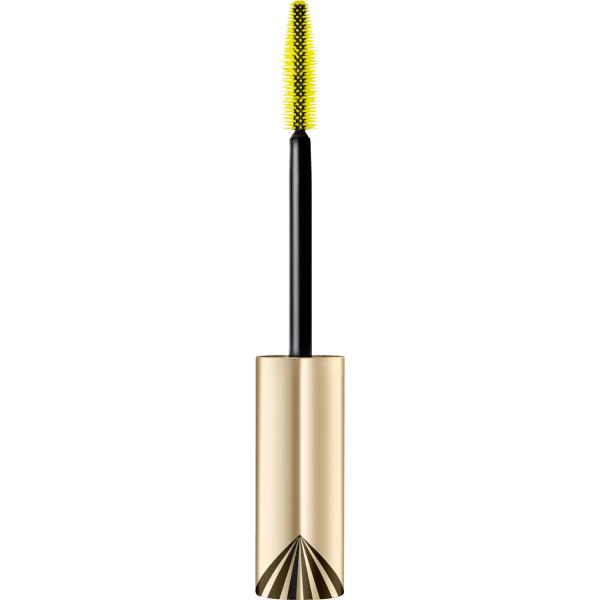 MAXFACTOR Masterpiece Waterproof Mascara Black 4.5ml