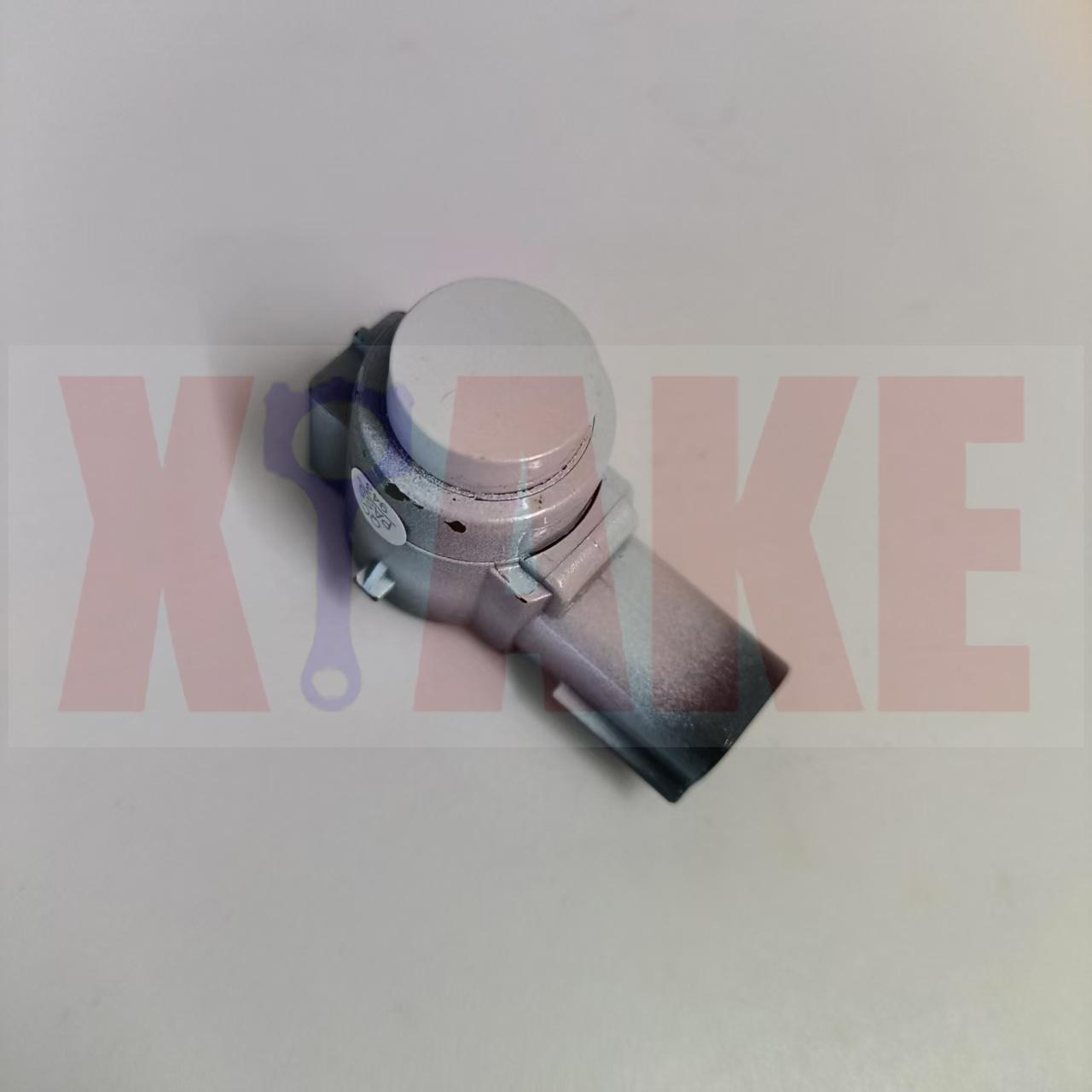 

2018 2152 Reverse Radar Ultrasonic Sensor for DFM DFSK Dongfeng Seres 3 Glory E3 IX5 3776020-FS01-BB 3776020-FS01 2152