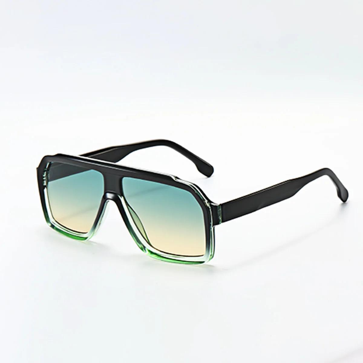 

New Fashion Women Brand Designer Luxury Sun Glasses Sexy Square Frame Cat Eye Sunglasses Female Vintage Uv400 Eyewear