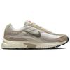 Nike Initiator 'Light Bone/Limestone/Olive Aura/Cargo Khaki' HJ7683-072