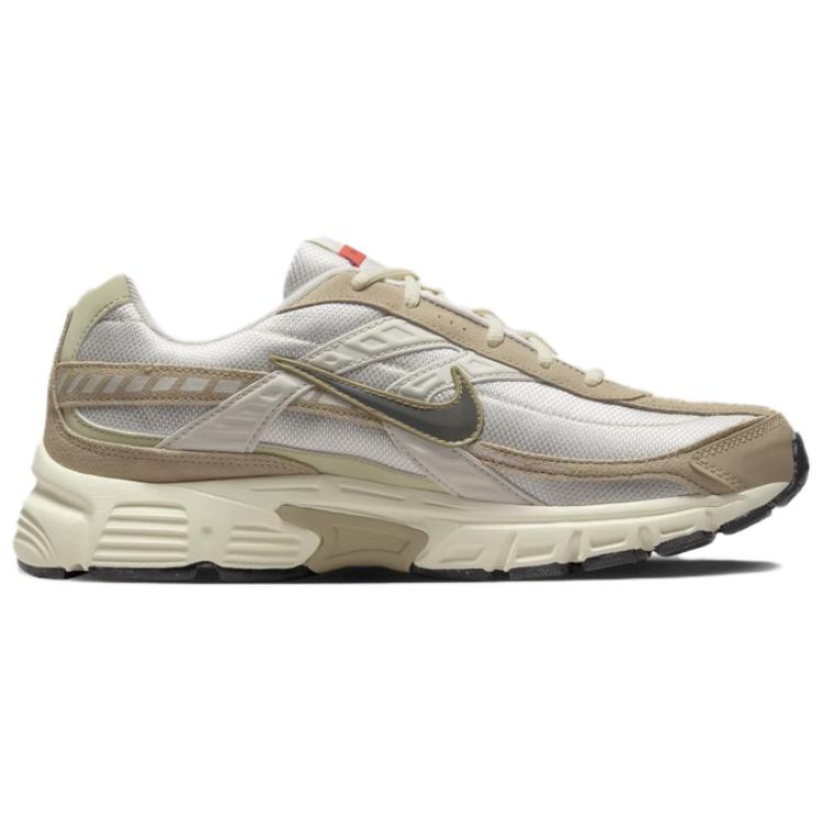 Nike Initiator 'Light Bone/Limestone/Olive Aura/Cargo Khaki' HJ7683-072