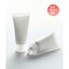 Musinsa Standard Beauty Hyaluronic Acid Balancing Cream
