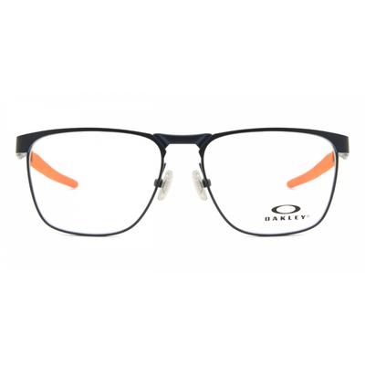 Oakley Oy3003 Flip Kick Niños 300303 Gafas para Niños