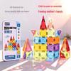 Lego Setleri – Diğer lego setleri