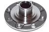 Ft23051 Fast Front Wheel Hub
