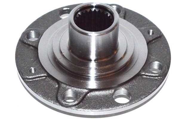 Ft23051 Fast Front Wheel Hub