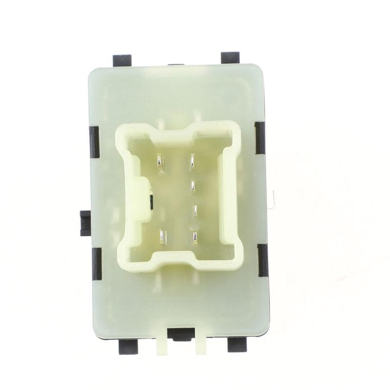 Neue Auto Elektrische Fensterheber Schalter Taste Für Renault Captur Sandero Dacia Logan Lodgy Duster Box 254218614R