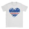 Amazing Vozinha Football Save TShirt for Unisex Unisex Soccer Humor 100 Cotton Tees Round Neck T Shirts Summer Clothes
