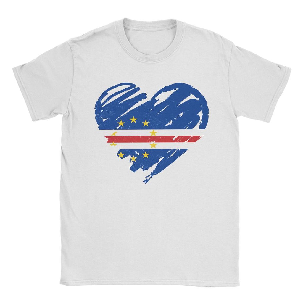 Amazing Vozinha Football Save TShirt for Unisex Unisex Soccer Humor 100 Cotton Tees Round Neck T Shirts Summer Clothes