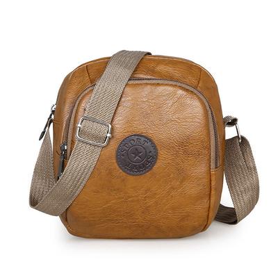 Sacs pour hommes – Sacs à bandoulière
