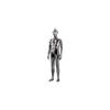Mega Movie Monster Series Ultraman Shin Ultraman Landing Version Action Figure