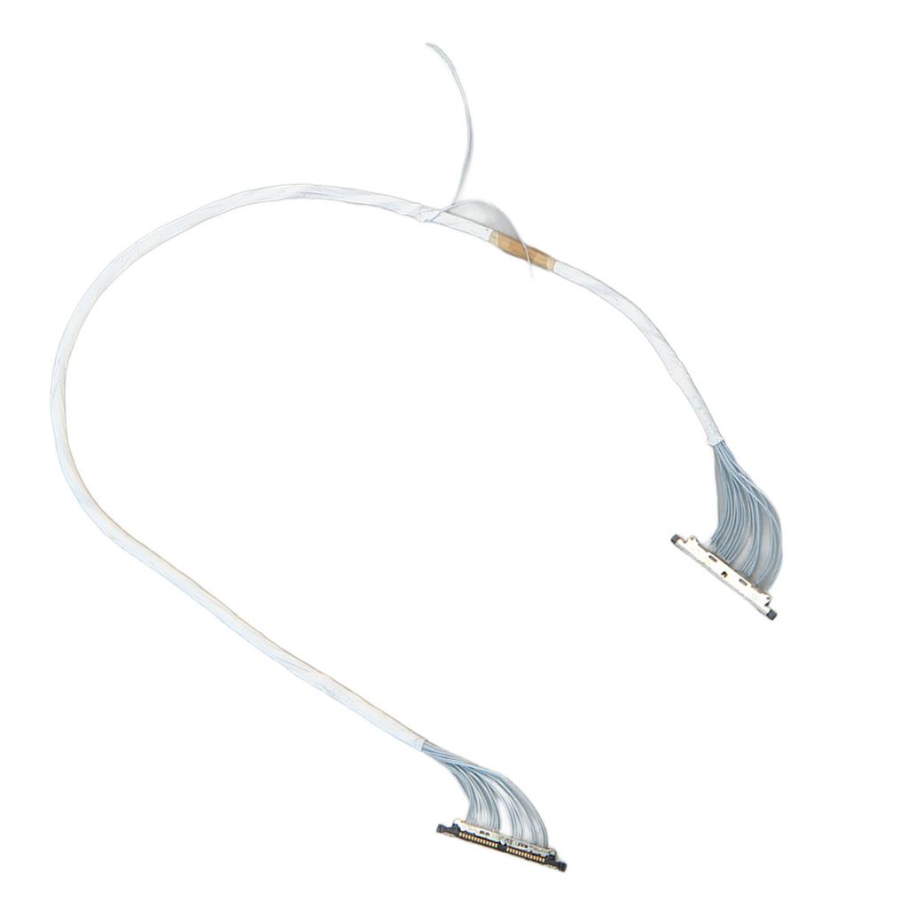 Shaft Rotating LCD Flex Cable for 600D 650D 700D 750D 760D 70D Digital Camera Repair Part